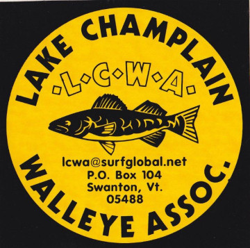 Walleye label.jpg